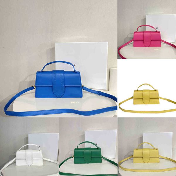 

new shoulder bags totes crossbody bags jabag designer handbags women leather handbag messenger vintage bag flap wallet solid ladies square p