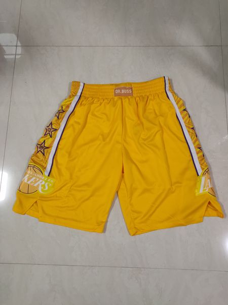 

los angeles''lakers''shorts men throwback basketball shorts pocket basketball jersey 8 24 bryant lebron 6 james anthony, White;black