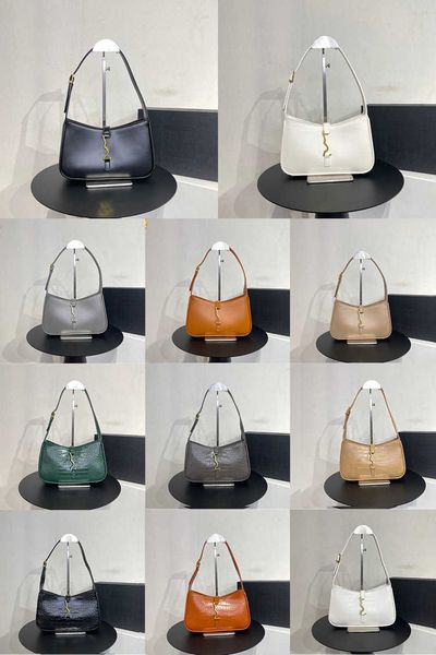 

cross body stuff sacks new y same a metal buckle letter hobo small square bag one shoulder handheld women's bag belt 230106