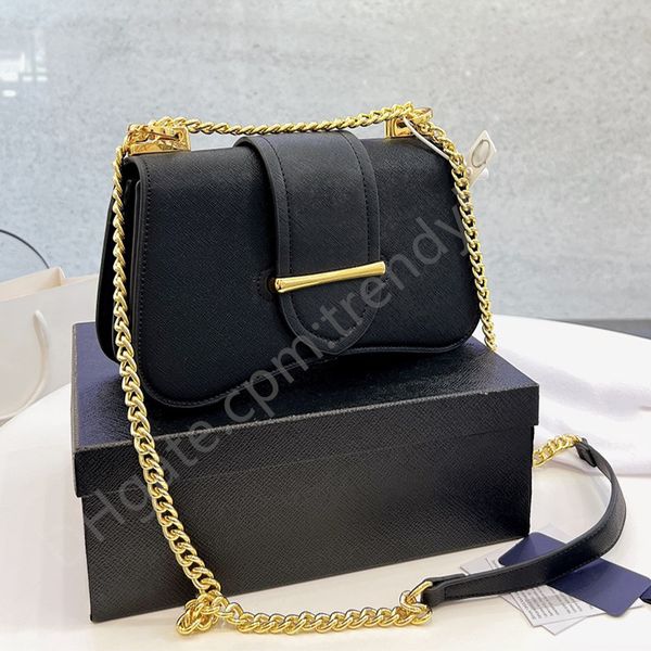 

quality designer bags luxury bag fashion crossbody handbags for women genuine leather shoulder bags tote satchel hobo luxurys handbag lady w