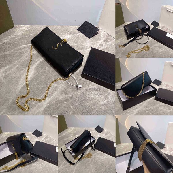 

new shoulder bags for women with brand ale leather handbag handbags famous designers brands tote crossbody female purses messenger vintage b