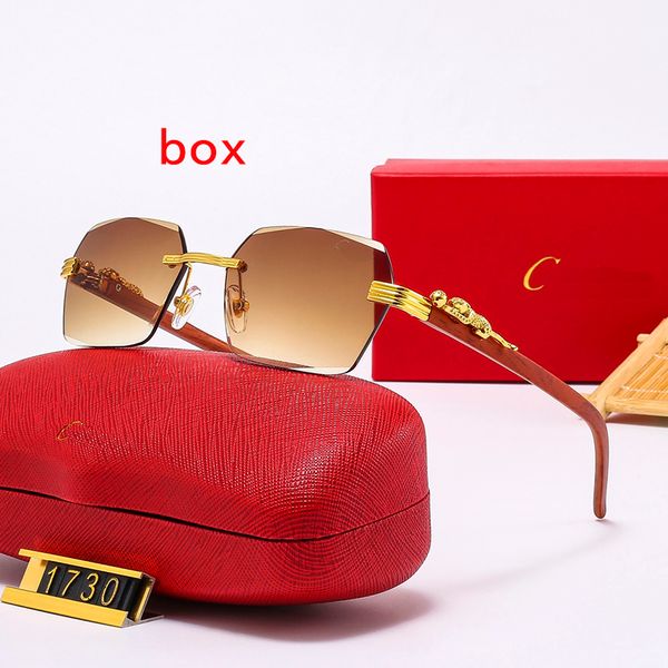 

designers sunglasses s glasses protective eyewear design uv400 versatile uv protection sunglassess driving travel shopping beach wear, White;black