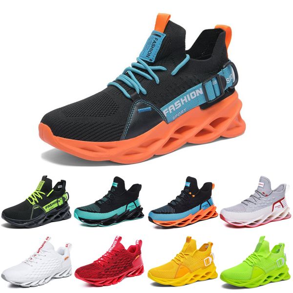 

2023 designer cushion og 008 running shoes for men women fashion classic breathable comfortable lightweight casual shoe mens trainers sports