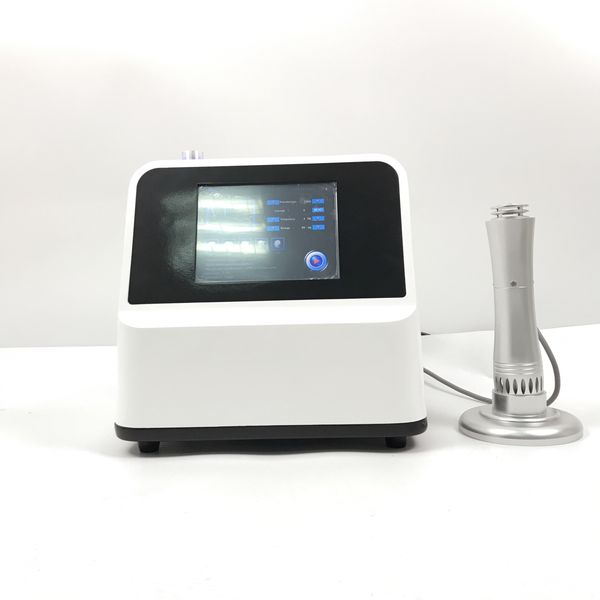 

professional eswt pain relief shockwave therapy machine for pain refile and ed treatment