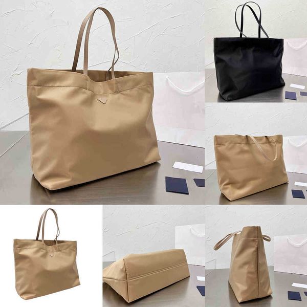 

shoulder bag designer handbags totes fashion bucket s for handbag women crossbody high-capacity messenger s ladies purses 0601