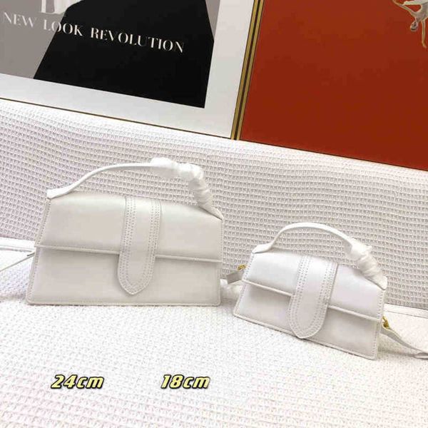 

new shoulder bags womens jc leather designer handbags vintage women crossbody bags fashion bags solid purses colors wallet 0616