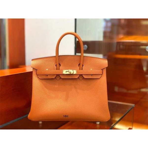 

herme handbags 7a herme women's bags handbag bk3025 togo leather handmade o53i