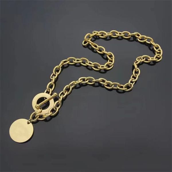 

silver chain for mens heart necklace luxury womens tennis bracelets charm gold necklaces bangle designer stainless steel original tendy vale
