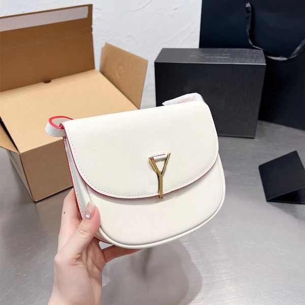 

woman mini crossbody bags designer bags tiny shoulder bag fashion purse lady cross body multiple colors top