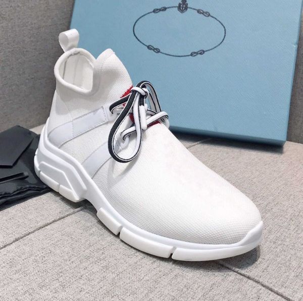 

2022 new fashion wholesale designer shoes skateboard sneakers runnings sport outside classic casual men women leather embroidered dunks low, Black