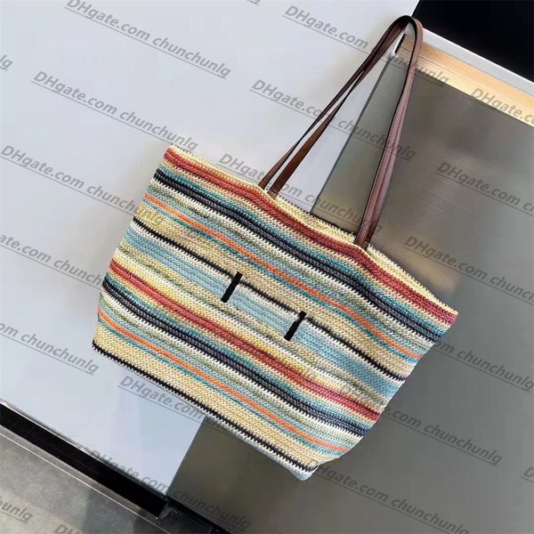 

women catwalk models straw bag latest design simple and practical designers womens handbags purses specially designed for young girls classi