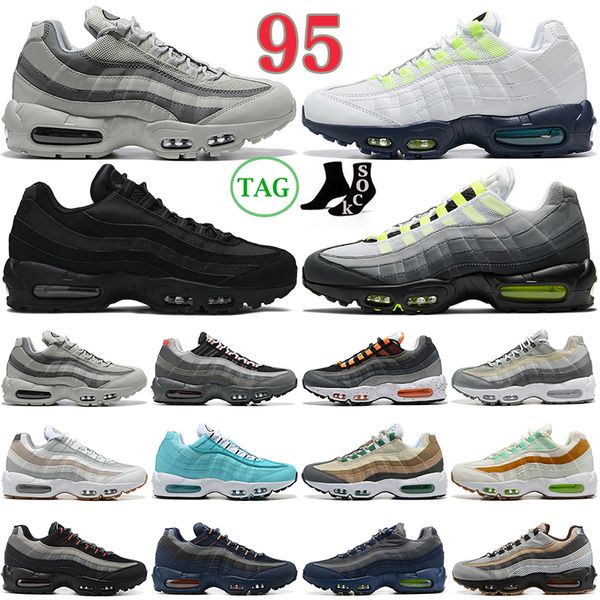 

og running shoes men women neon triple black dark army grey red worldwide greedy mens trainers des chaussure outdoor sports sneakers walking