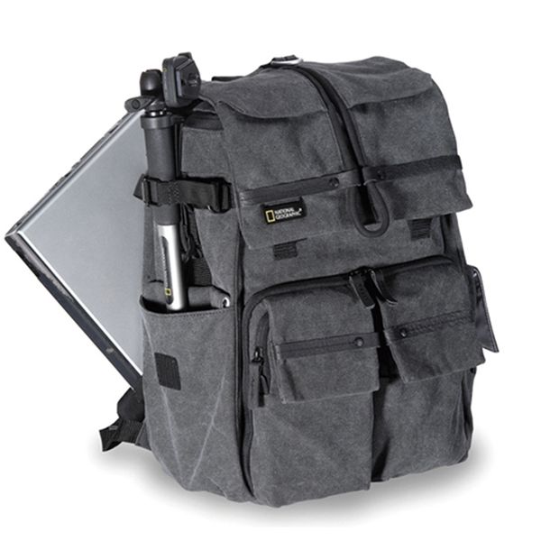 

school bags ng w5070 camera backpack genuine outdoor travel bag dslr 230106