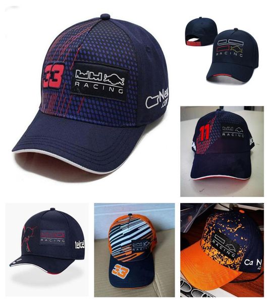 

new crosscountry motorcycle riding hat bicycle outdoor racing hat locomotive field sports sun3280740