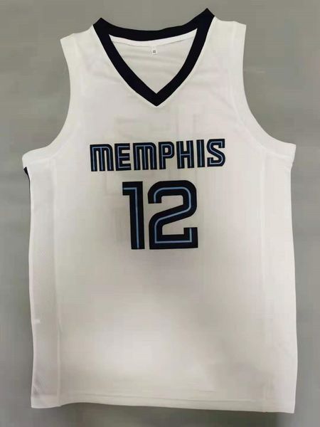 

memphis''grizzlies''shorts mens throwback basketball shorts pocket basketball jerseys 12 ja morantt8ip