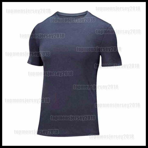 

ncaa men youth women kids jersey sports quick dry jerseys 015, Blue;black