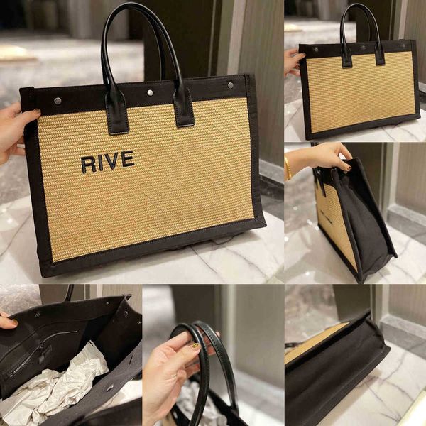 

new ylogo shoulder bag weaving bag fashion designer handbags shoppers tote bags shoulderbag handbag women crossbody quilted purses wallet 05