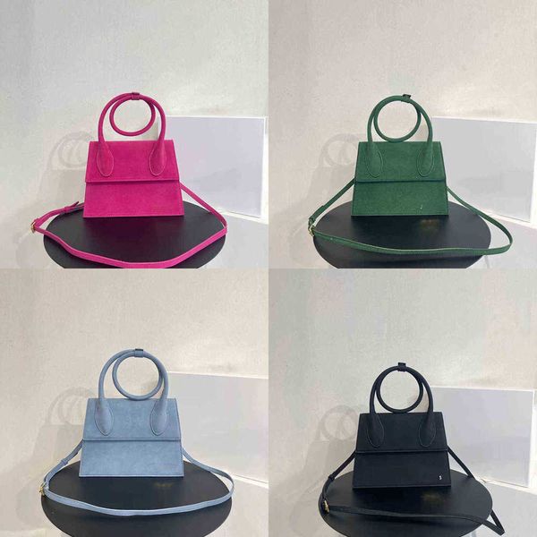

shoulder bag j totes designer bags fashion women crossbody bags female purses handbag 220817