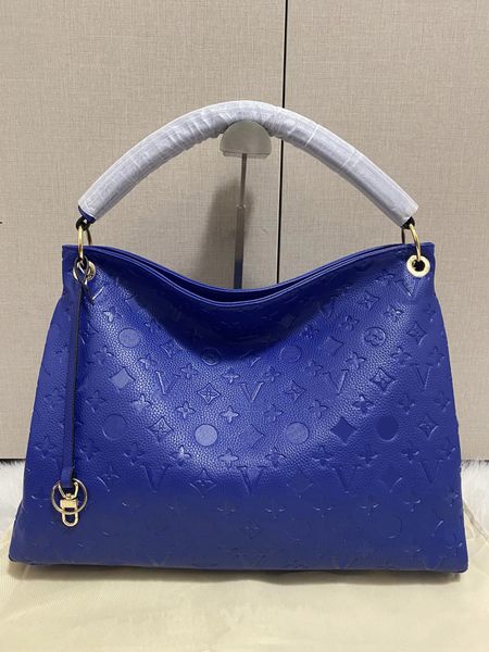 

new 2022 artsy womens bag pruse fashion luxurys designers bags men shoulder lady totes louiseitys viutonitys purse handbags crossbody backpa