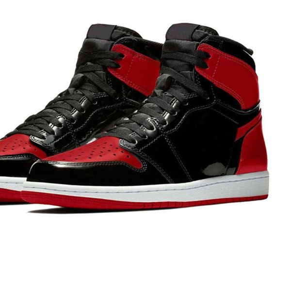 

dress shoes basketball shoes sneaker lost found gorge green bred patent dark mocha grey fog denim silver 2023, Black