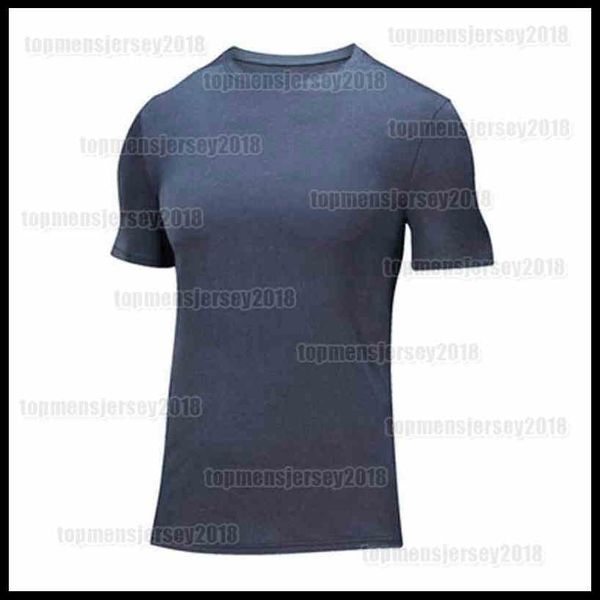 

ncaa men youth women kids jersey sports quick dry jerseys 012, Blue;black