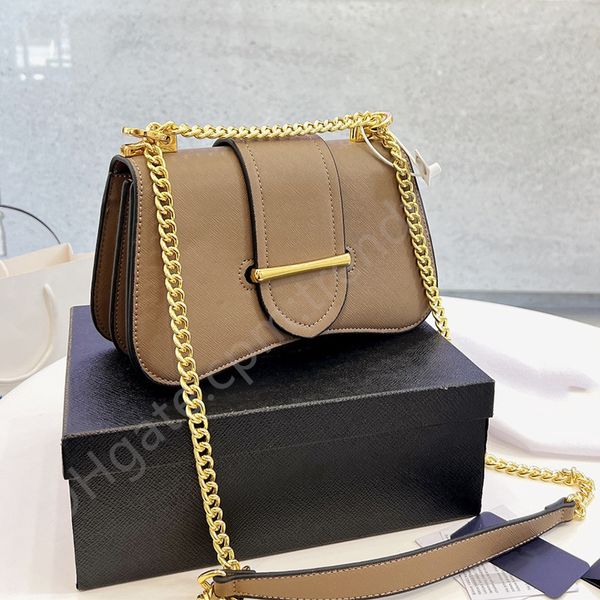 

genuine leather crossbody bags for women handbags designer bag luxury shoulder bags tote satchel hobo luxurys handbag lady womens wallets pu