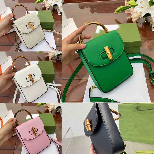 

designer luxury ggs bags for womens handbags crossbody purses ggitys large capacity versatile totes multicolour fashion lnclined shoulder bl