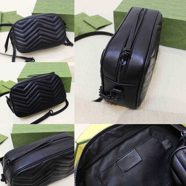 

new glogo shoulder bags gbag designer snapsbag womens tote bag leather handbag fashion small square clutch luxurys bag leather shopping cros