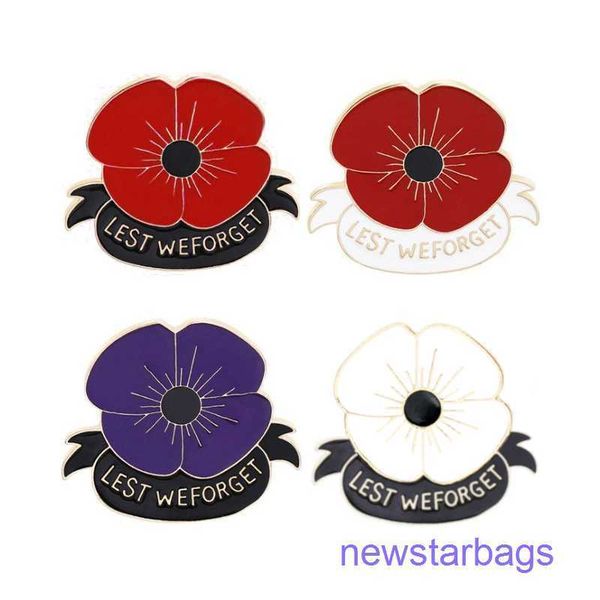

factory outlet wholesale brooches british commemorative diamond brooch, Gray