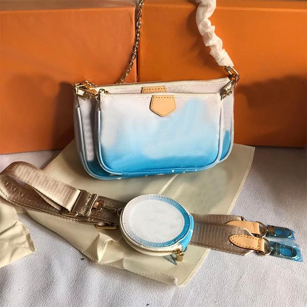 

clearance totes for women's purses fashion handbag with giant print