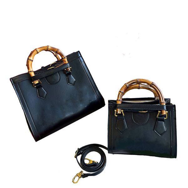 

designer vintage ophidia series mini tote bag for women luxury hobo shoulder handbag crossbody mobile phone bags