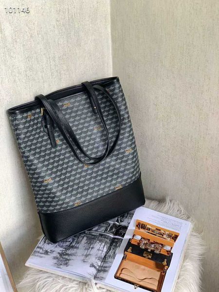 

luxury women's luxury designer handbags shoulder bags crossbody bag new fashion multifunctional large capacity portable tote bags facto