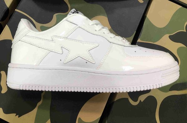 

dress shoes black white green red orange off men women running shoes designer 2023