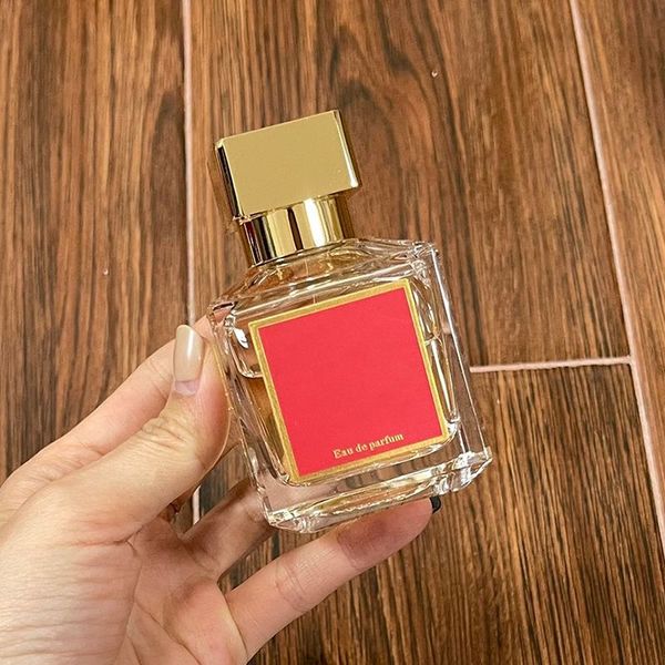 

woman perfume neutral fragrance discovery collection 70ml natural sprays 3 models counter edition charming smell and postage