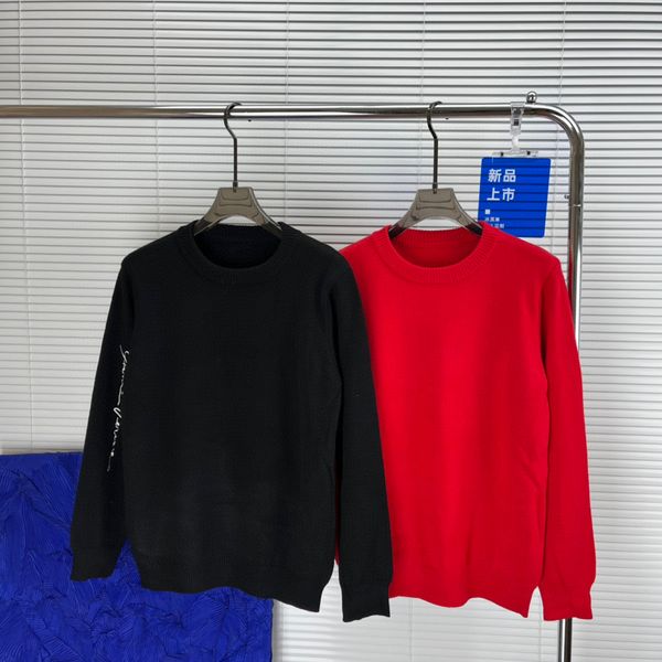 

plus size jackets fashion sweatshirts women men's hooded jacket students casual fleece clothes hoodies coat t-shirts 21w, Black;brown