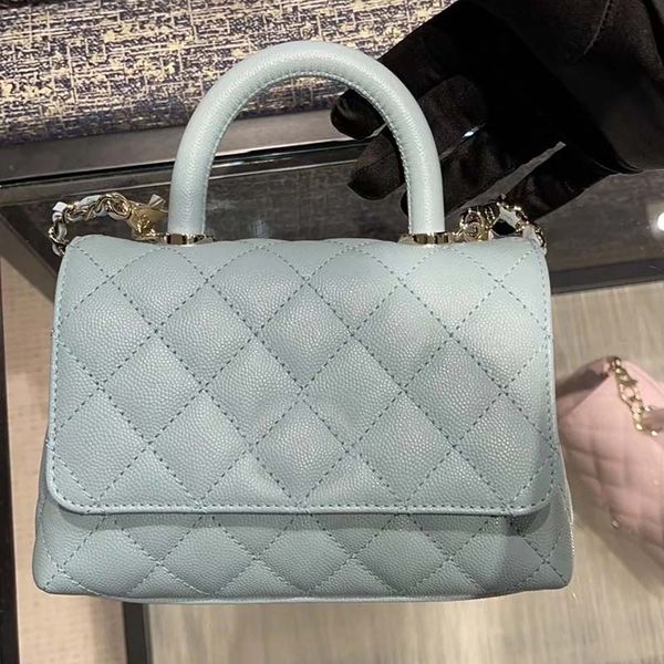 

gold chain bag luxury designer classic handbag handbags hobo purses lady crossbody shoulder fashion wallet bag designers bags women new styl