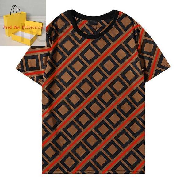 

men's t-shirts designer t shirt fashion tees casual t-shirts womens printing men t shirts female boys girls pullover oversize short sl, White;black