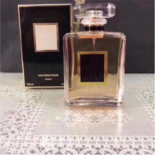 

elegant perfume for women men white-suede 100ml white bottle soleil-blanc designer perfumes sample spray 100ml edp