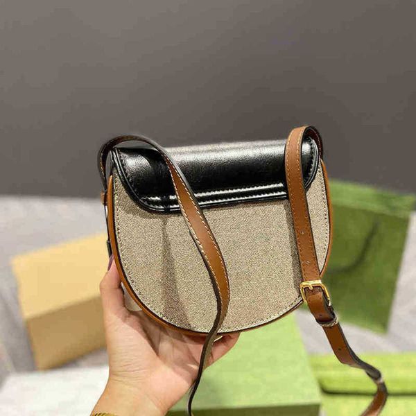 

designer luxury women the tote bag fashion versatile handbags shoulder crossbody bags purse telfars totes large capacity saddle wallets 5a d