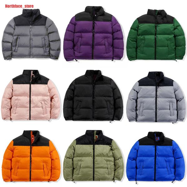 

men's parke winter jacket coat down jacket winter hoodie tick coat upscale fashion casual warm waterproof man down coat, Black