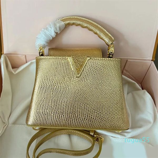 

designers luxury bags for womens louiseity 1 viutonity handbags lvs crossbody shoulder the tote bag multicolour capacity versatile 7a wallet