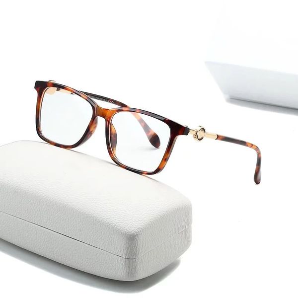 

2023 retro luxury 9033 sunglasses for men and women's trendy sunglasses, White;black