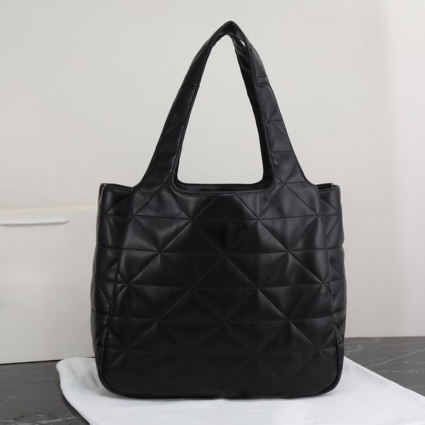 

luxury designer women leather handbag designer lady clutch purse retro shoulder crossbody bag