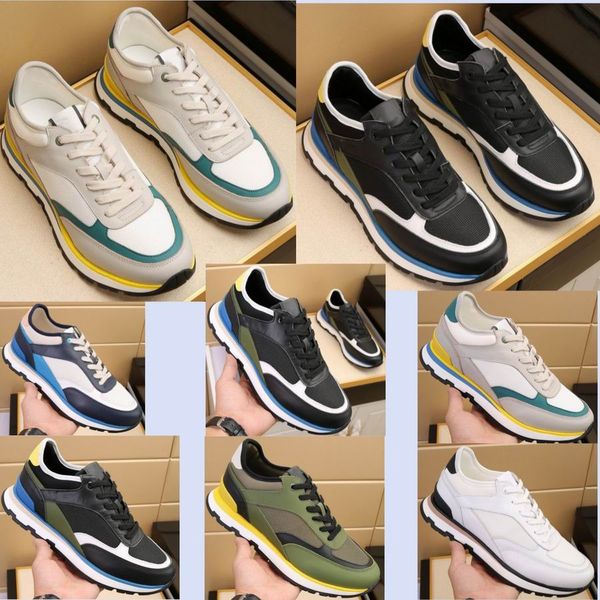 

girl's dresses shoes retro germany fashion boss sneakers platform black green casual skate white blue apricot leisure designer cowskin, Red;yellow