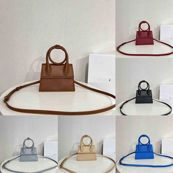 

new shoulder bags totes crossbody bags ale jbag 9 colors bag fashion designer handbags vintage women casual leather handbag purses 0613