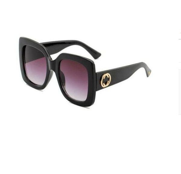 

designer sunglasses brand glasses outdoor shades pc farme fashion classic ladies luxury sunglass mirrors for women, White;black