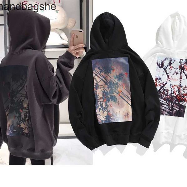 

hoodie jacket high street double line essentials coat flowers and birds p hoodie sweatshirt, Black;brown