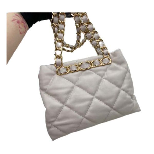 

solds luxurys designer bags handbags purses shoulder crossbody bag chain shoulder crossbodys designers wallet handbag luxuries box accessori