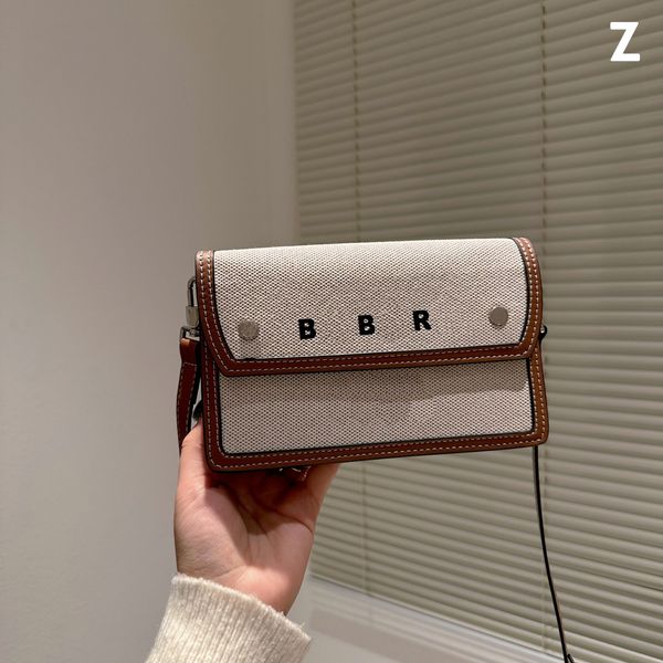

designer bags classic bag school style cross-bag brand women fashion shoulder-bags woman handbag luxuries totes female pocket