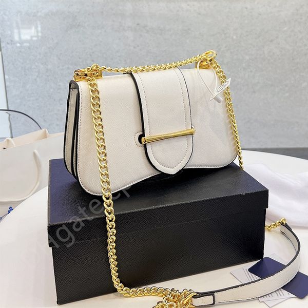 

designer bag luxury shoulder bags tote genuine leather crossbody bag for women handbags casual sequined womens bags totes